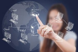 Digital Transformation