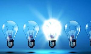 Innovazione Made in Italy