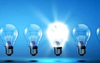 Innovazione Made in Italy