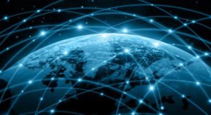 Omnichannel