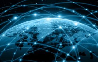 Omnichannel