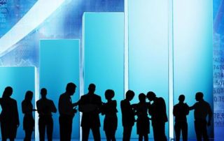 Come innovare la Supply Chain