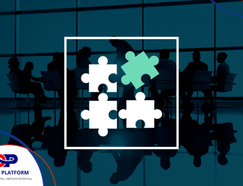 Come Scegliere la Giusta Piattaforma Low-Code?