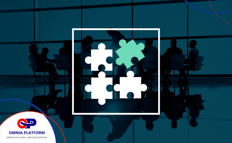 How to Choose the Right Low-Code Platform?