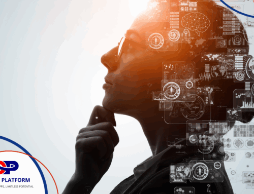 Why Do So Many AI Projects Fail? And How to Avoid It with Omnia Platform’s Agnostic Approach and AI Director