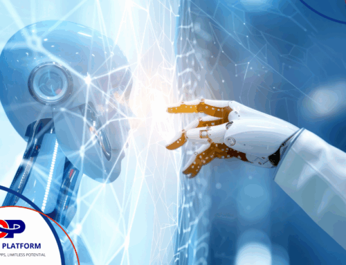 AI-Agnostic by Design: Why Companies Cannot Afford to Be Locked into a Single LLM
