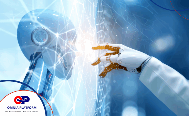 AI-Agnostic by Design: Why Companies Cannot Afford to Be Locked into a Single LLM